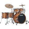 Tama MBS52RZS-CAR Starclassic Performer perkusja shell set